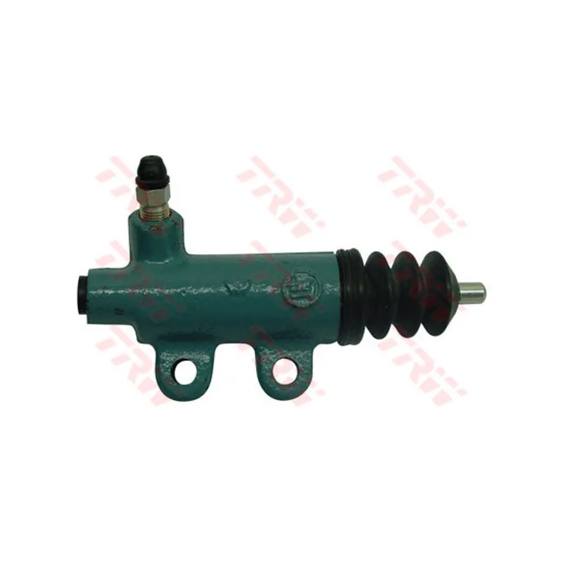 Cylindre récepteur, embrayage TRW PJH703