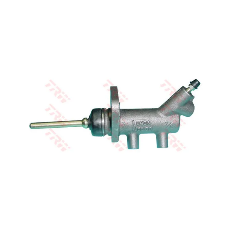 Cylindre récepteur, embrayage TRW PJH712