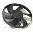 Ventilateur, refroidissement du moteur ABAKUS 053-014-0026 - Visuel 2