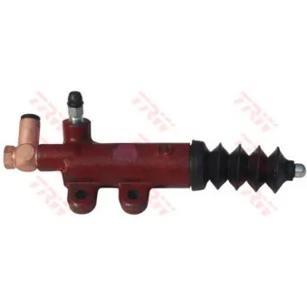 Cylindre récepteur, embrayage TRW PJH718