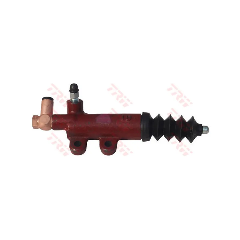 Cylindre récepteur, embrayage TRW PJH718