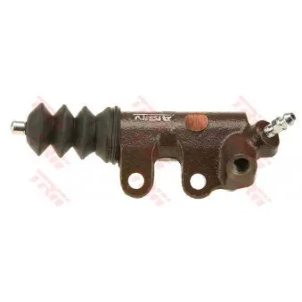Cylindre récepteur, embrayage TRW PJH740