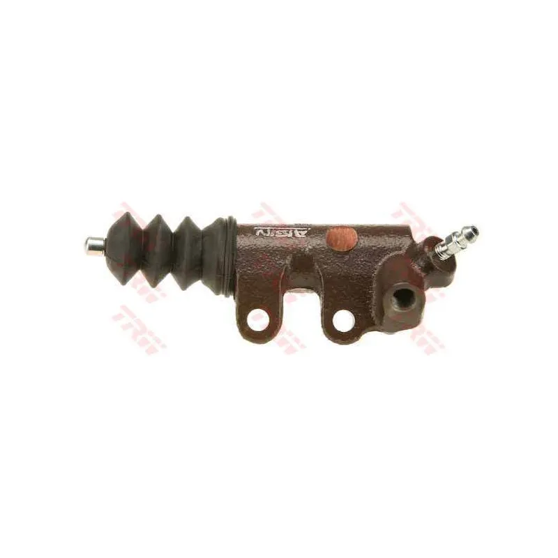 Cylindre récepteur, embrayage TRW PJH740