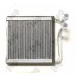 Système de chauffage ABAKUS 053-015-0012-B - Visuel 3