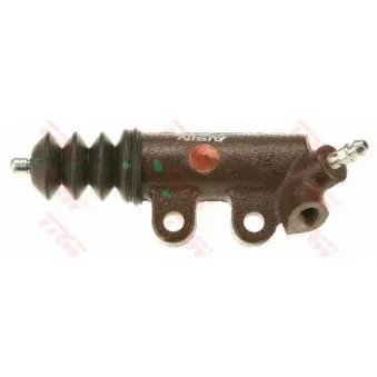 Cylindre récepteur, embrayage TRW PJH741