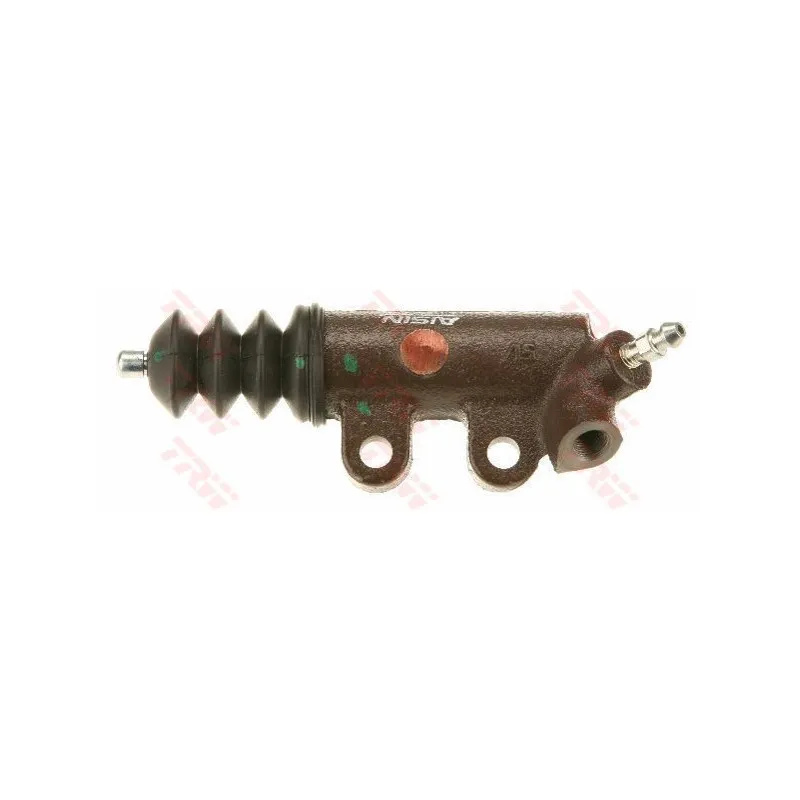 Cylindre récepteur, embrayage TRW PJH741