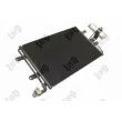 Condenseur, climatisation ABAKUS 053-016-0007-A - Visuel 2