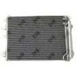 Condenseur, climatisation ABAKUS 053-016-0018 - Visuel 2