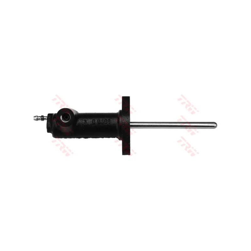 Cylindre récepteur, embrayage TRW PJK101