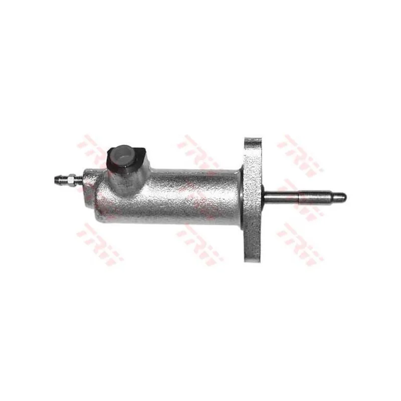 Cylindre récepteur, embrayage TRW PJK102
