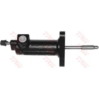 Cylindre récepteur, embrayage TRW PJK105