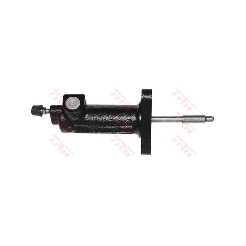 Cylindre récepteur, embrayage TRW PJK105