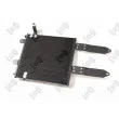 Condenseur, climatisation ABAKUS 053-016-0036 - Visuel 1
