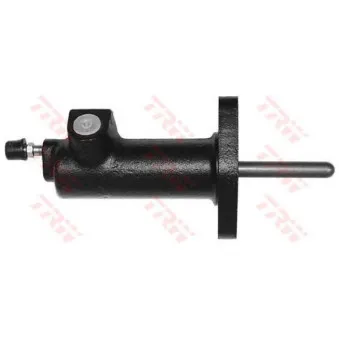 Cylindre récepteur, embrayage TRW PJK106