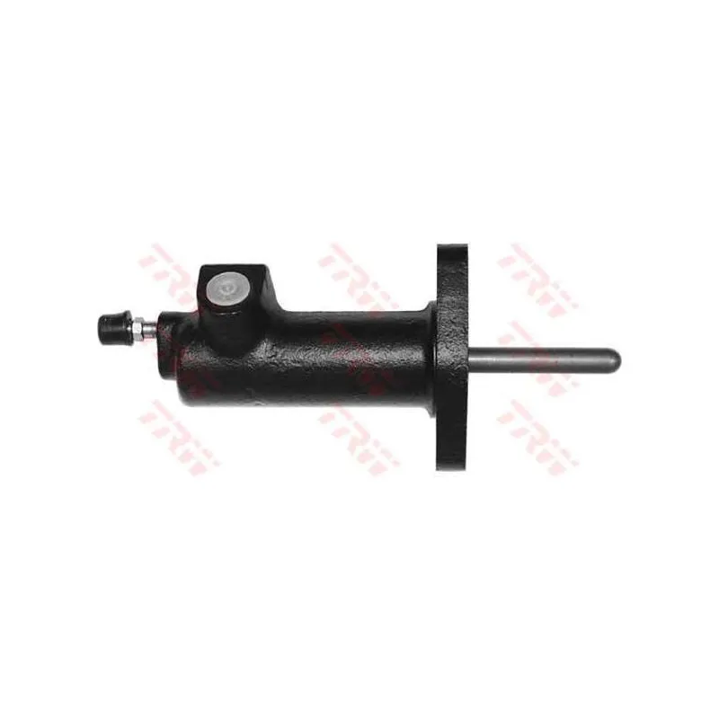 Cylindre récepteur, embrayage TRW PJK106
