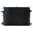 Condenseur, climatisation ABAKUS 053-016-0038 - Visuel 2