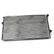 Radiateur, refroidissement du moteur ABAKUS 053-017-0006 - Visuel 2