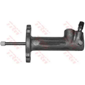 Cylindre récepteur, embrayage TRW PJK113