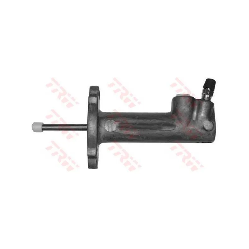 Cylindre récepteur, embrayage TRW PJK113