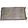 Radiateur, refroidissement du moteur ABAKUS 053-017-0010 - Visuel 2