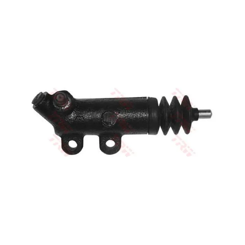 Cylindre récepteur, embrayage TRW PJK115