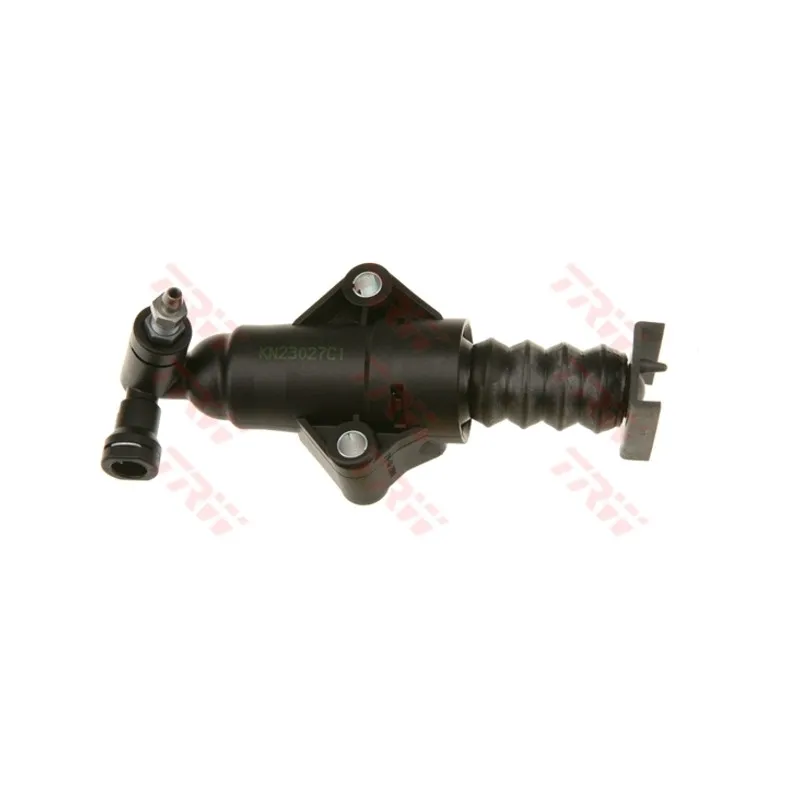 Cylindre récepteur, embrayage TRW PJK118