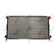 Radiateur, refroidissement du moteur ABAKUS 053-017-0022 - Visuel 2