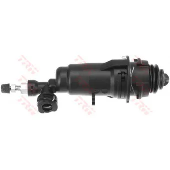 Cylindre récepteur, embrayage TRW PJK121