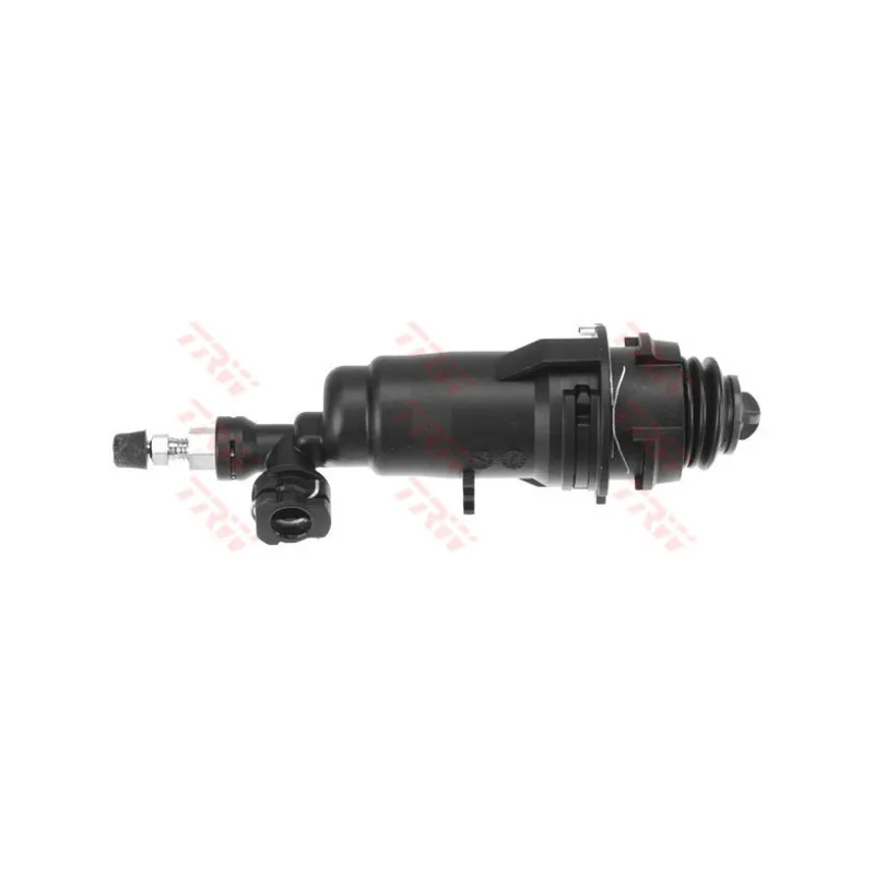 Cylindre récepteur, embrayage TRW PJK121