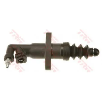 Cylindre récepteur, embrayage TRW