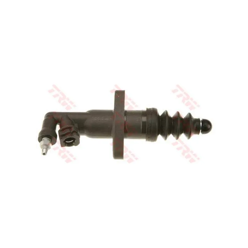 Cylindre récepteur, embrayage TRW PJK123