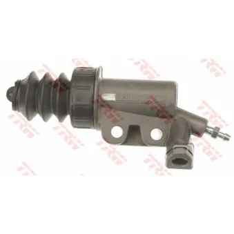 Cylindre récepteur, embrayage TRW PJK125