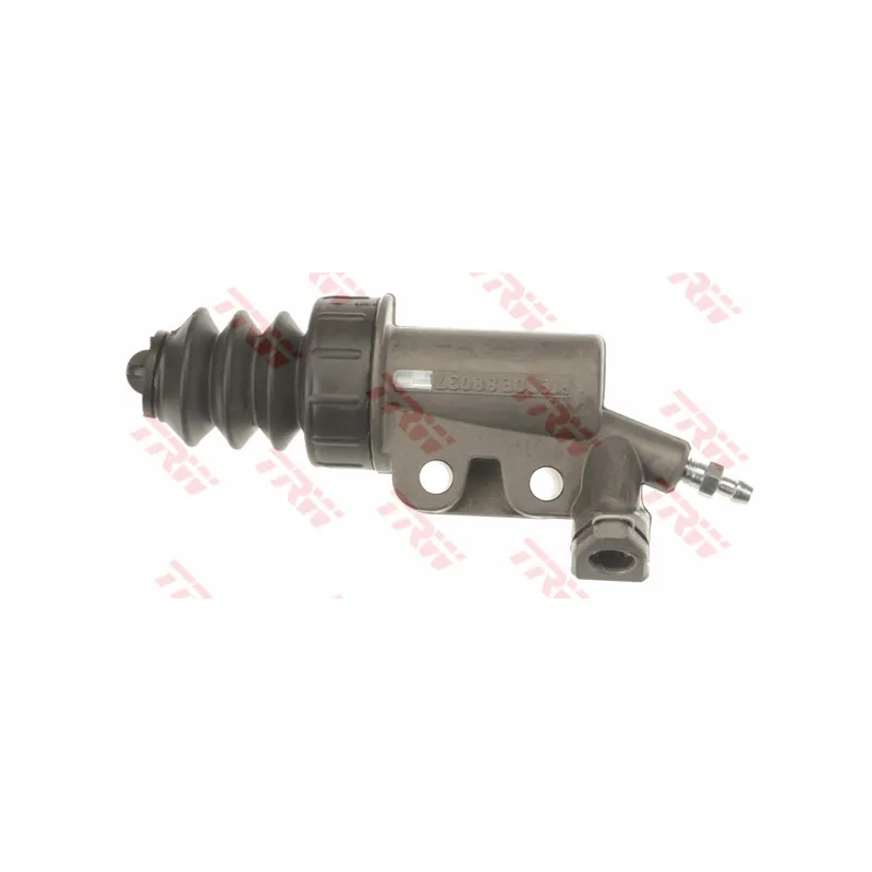 Cylindre récepteur, embrayage TRW PJK125