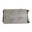 Radiateur, refroidissement du moteur ABAKUS 053-017-0044 - Visuel 2