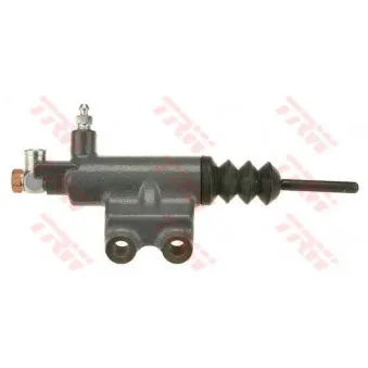 Cylindre récepteur, embrayage TRW PJK703
