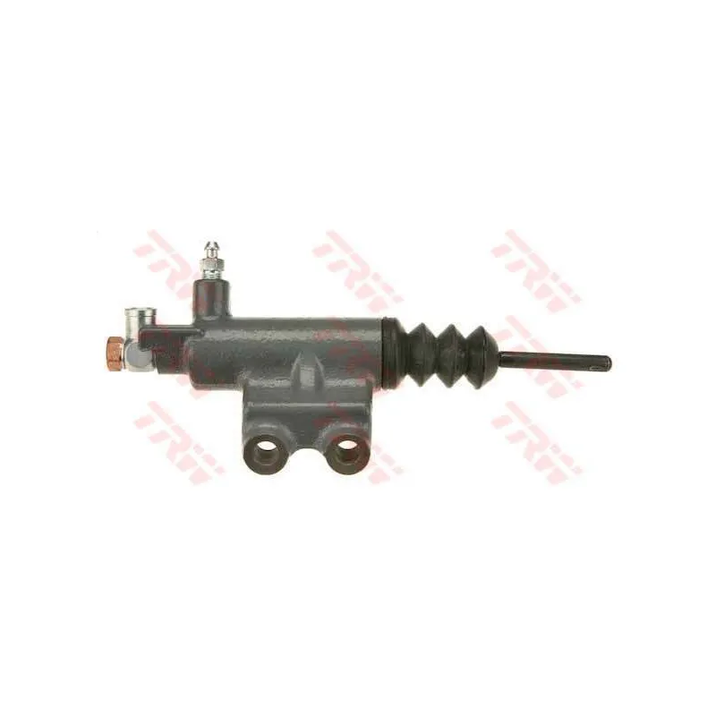 Cylindre récepteur, embrayage TRW PJK703