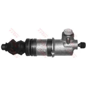 Cylindre récepteur, embrayage TRW PJL100