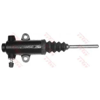 Cylindre récepteur, embrayage TRW PJL102
