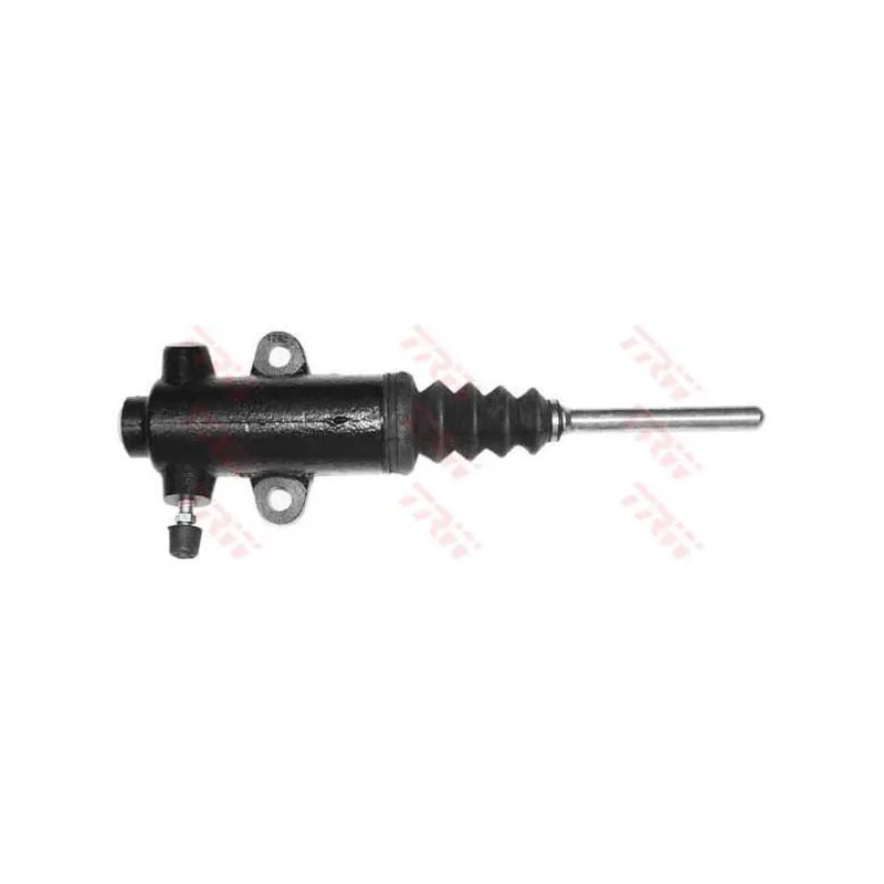 Cylindre récepteur, embrayage TRW PJL102