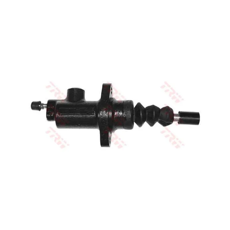 Cylindre récepteur, embrayage TRW PJL107