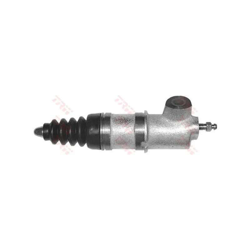 Cylindre récepteur, embrayage TRW PJL108