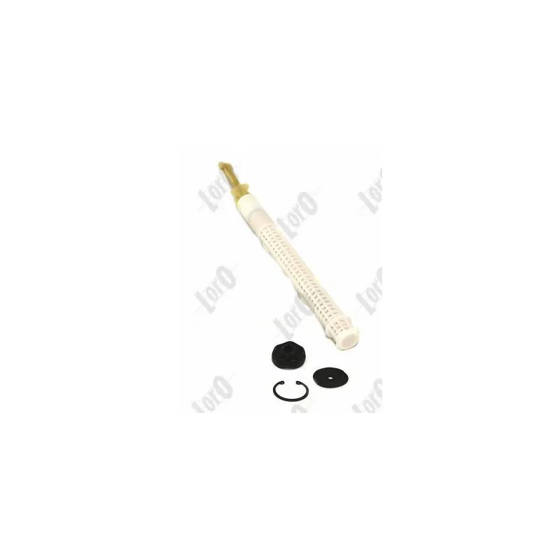 Filtre déshydratant, climatisation ABAKUS 053-021-0001