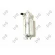 Filtre déshydratant, climatisation ABAKUS 053-021-0003 - Visuel 2