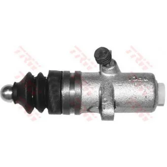 Cylindre récepteur, embrayage TRW PJL113