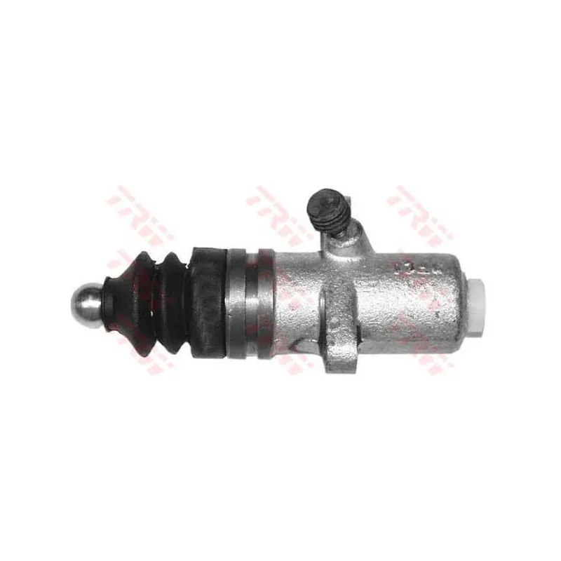Cylindre récepteur, embrayage TRW PJL113