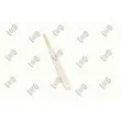 Filtre déshydratant, climatisation ABAKUS 053-021-0004 - Visuel 2