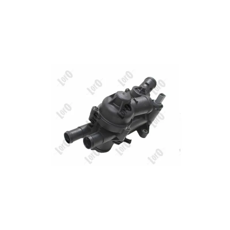 Thermostat, liquide de refroidissement ABAKUS 053-025-0019