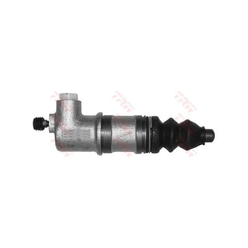 Cylindre récepteur, embrayage TRW PJL144