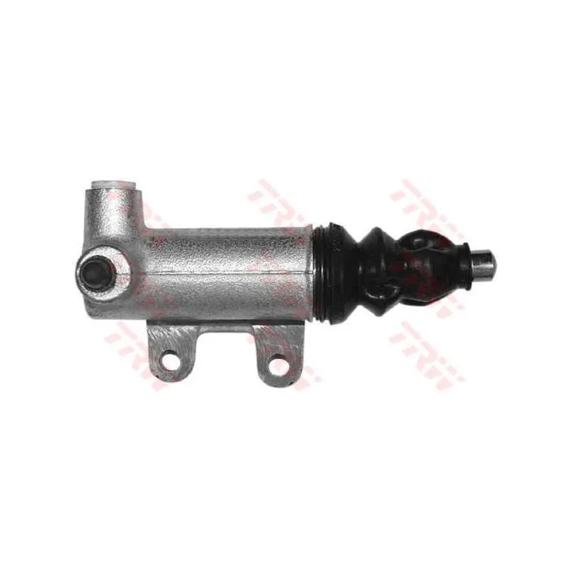 Cylindre récepteur, embrayage TRW PJL159