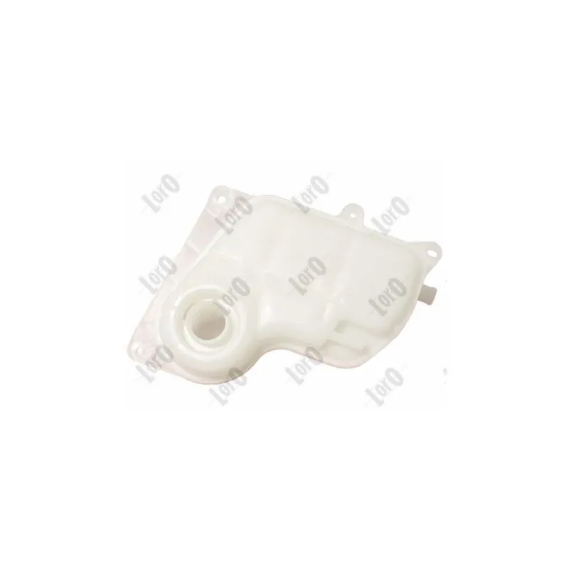 Vase d'expansion, liquide de refroidissement ABAKUS 053-026-001